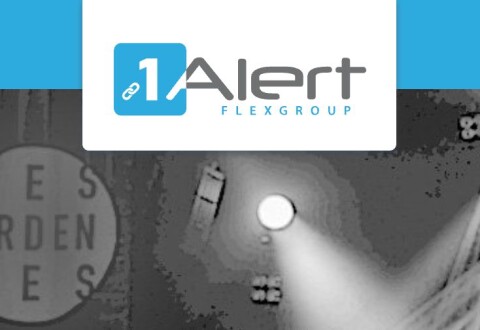 1769410022510