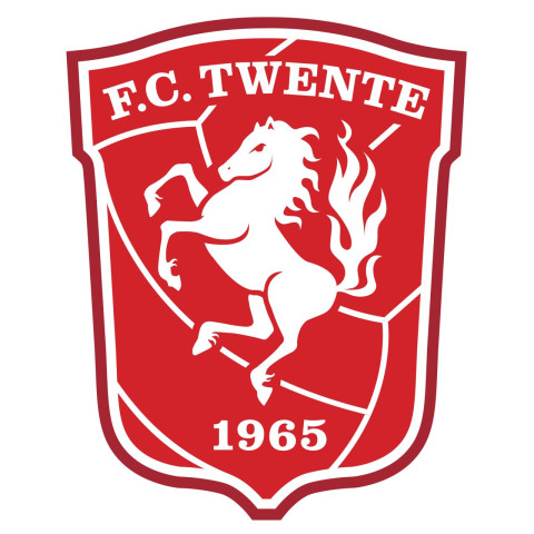 Fctwente